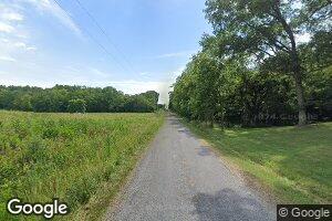 1038 County Road 1900 N, Cisne, IL 62823