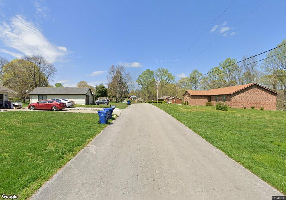 5 Castlewood, Somerset, KY 42501 - photo 1