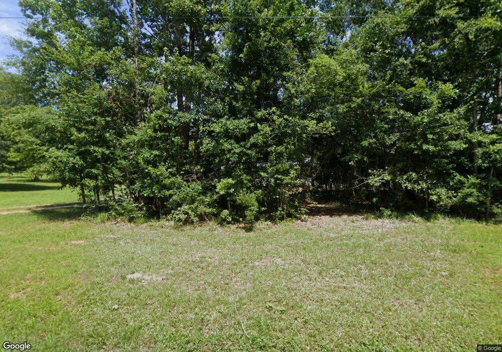 35 Whippoorwill Dr, Laurel, MS 39443 - photo 1