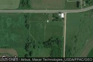 N3695 Robin Ave, Granton, WI 54436