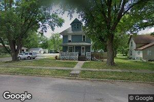 204 N Main St, Goldfield, IA 50542