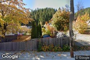 120 Mill Rd, Mullan, ID 83846