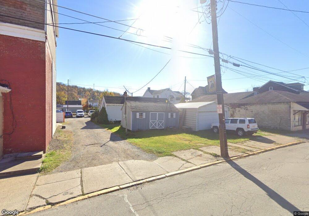 124 S 1st St, West Newton, PA 15089 - photo 1