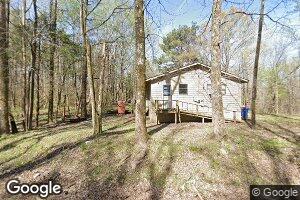 120 Bishop Rd Unit A, Crenshaw, MS 38621