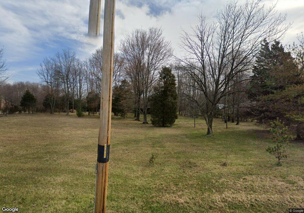 4130 Chapel Ln, New Albany, IN 47150 - photo 1