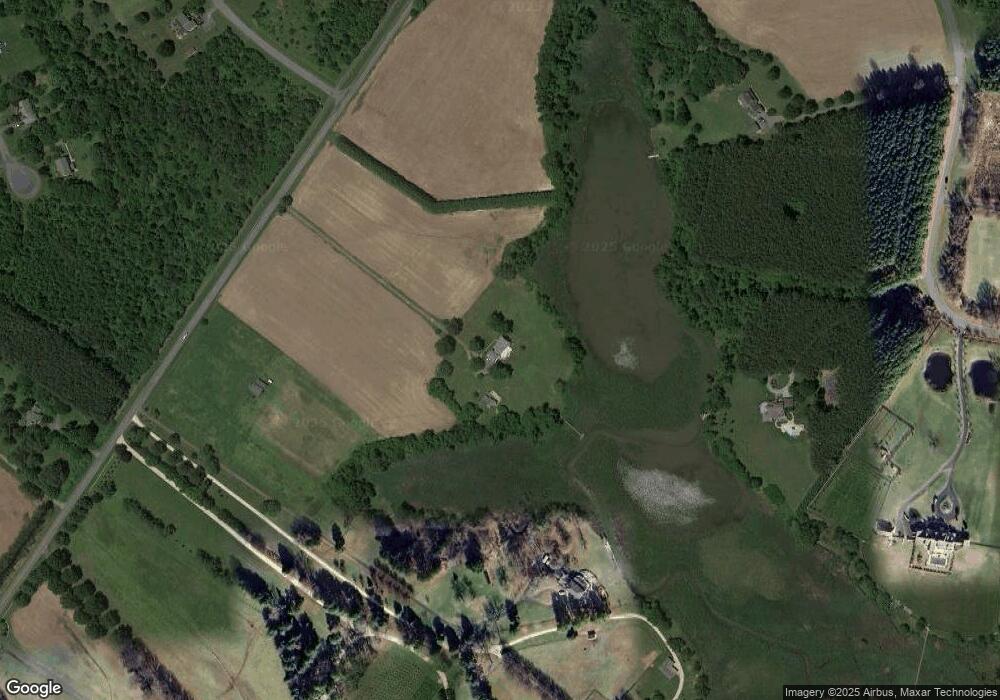 200 Marsh Cove Ln, Stevensville, MD 21666 - photo 1