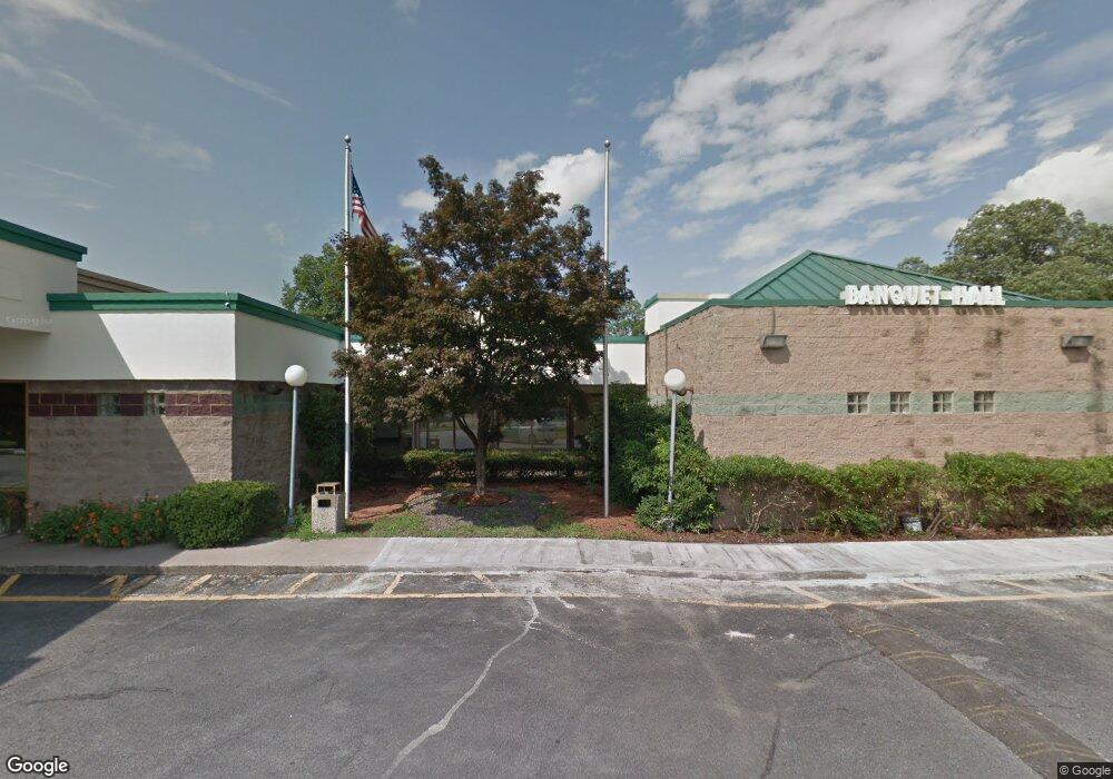 90 Route 17k, Newburgh, NY 12550 - photo 1