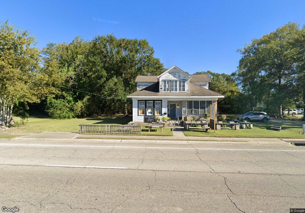 1184 Front St, Slidell, LA 70458 - photo 1