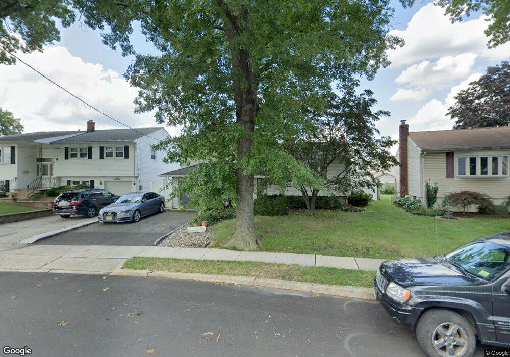 660 Garden St, Union, NJ 07083 - photo 1