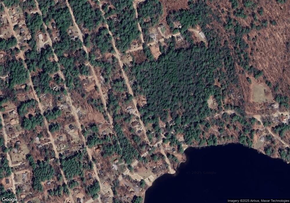 11 Spring St, Hillsborough, NH 03244 - photo 1