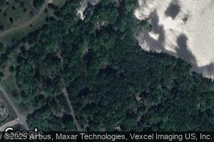 7041 Wintergreen Ct, Warrenton, VA 20187