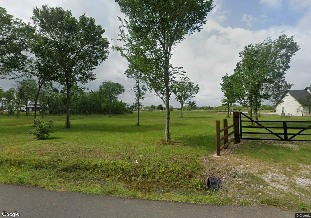 Cheryl Hughes Real Estate Agent in La Marque, TX