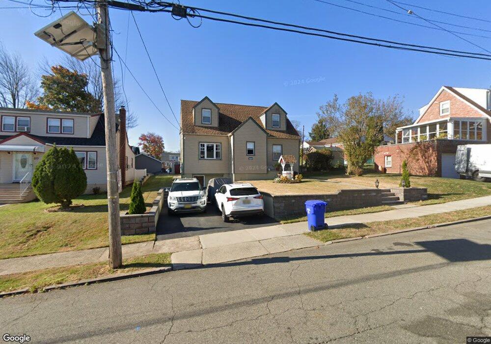 275 Lexington Ave unit 277, Paterson, NJ 07502 - photo 1