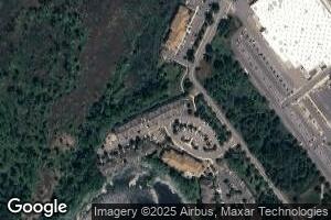 30 Pondside Dr Unit 15, Ledgewood, NJ 07852