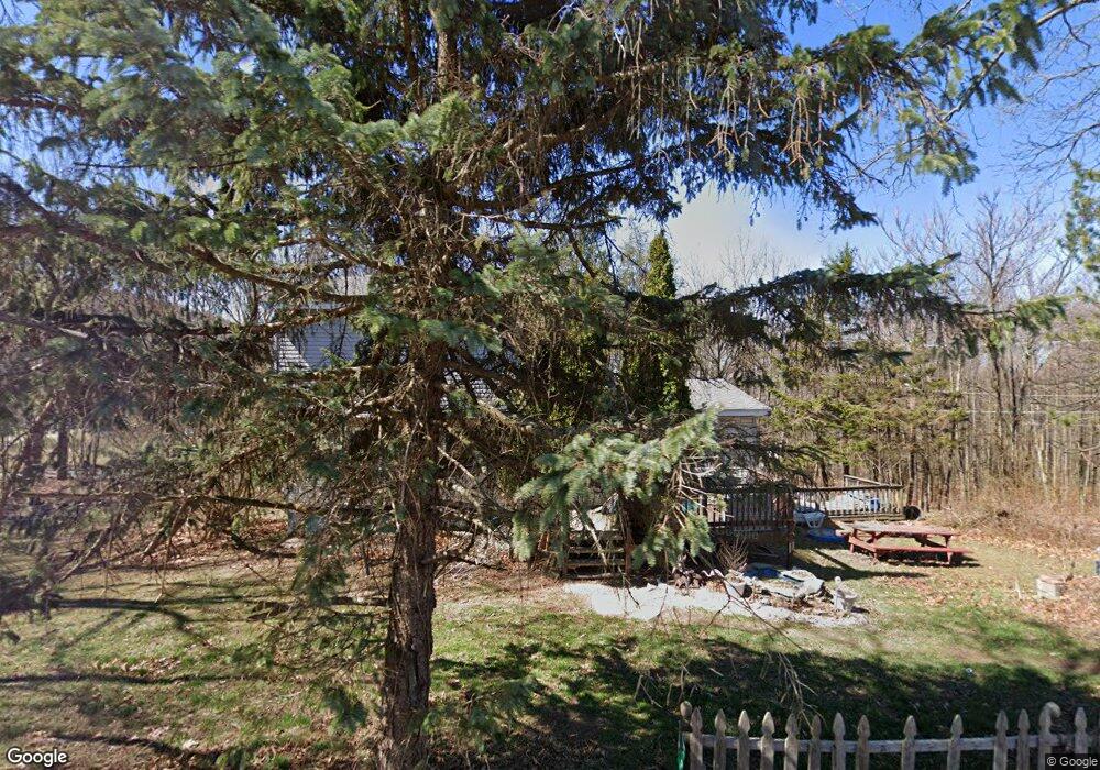 2844 Ledge Dr, Clarks Summit, PA 18411 - photo 1