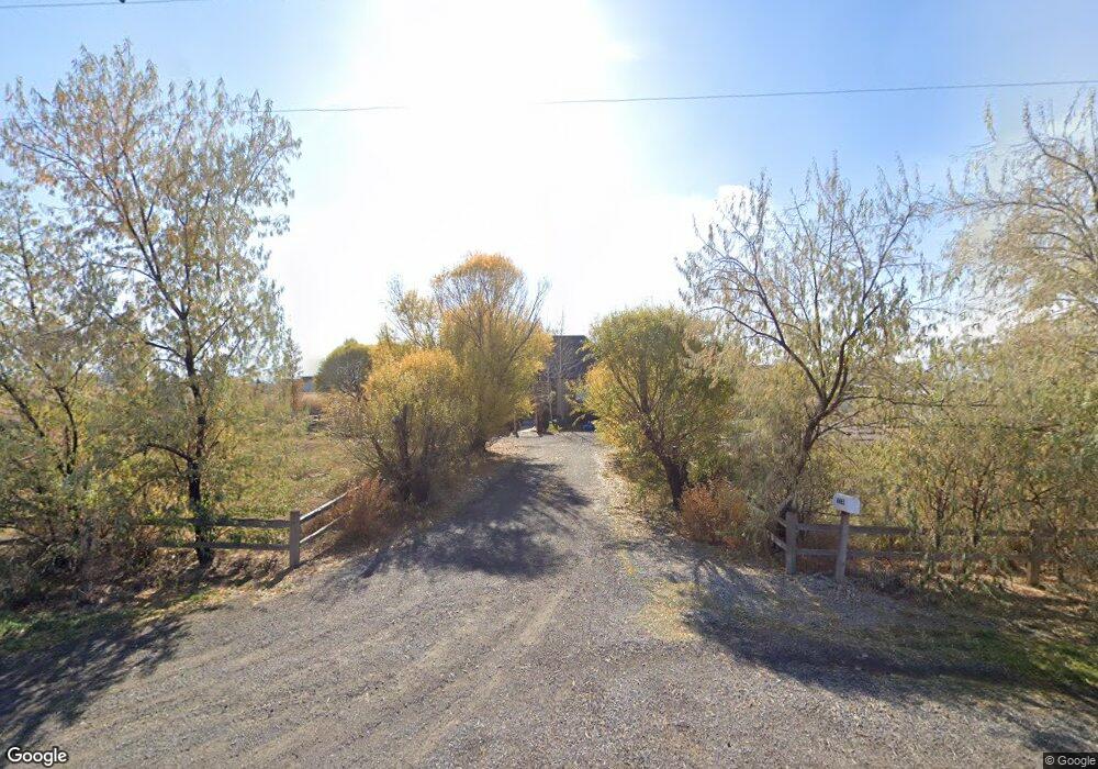 4465 W 5600 S, Spanish Fork, UT 84660 - photo 1