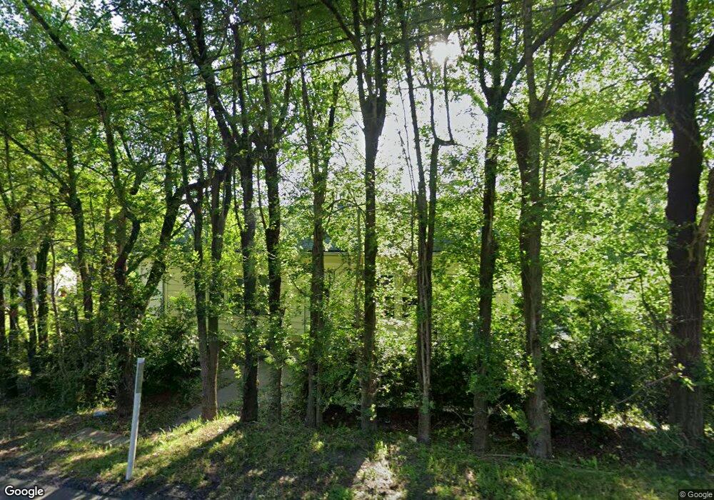 1610 Gravel Pike, Perkiomenville, PA 18074 - photo 1