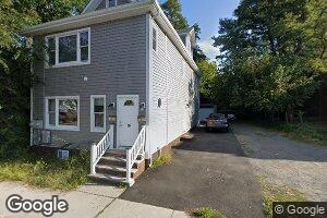 15 Church St Unit 2, Lodi, NJ 07644