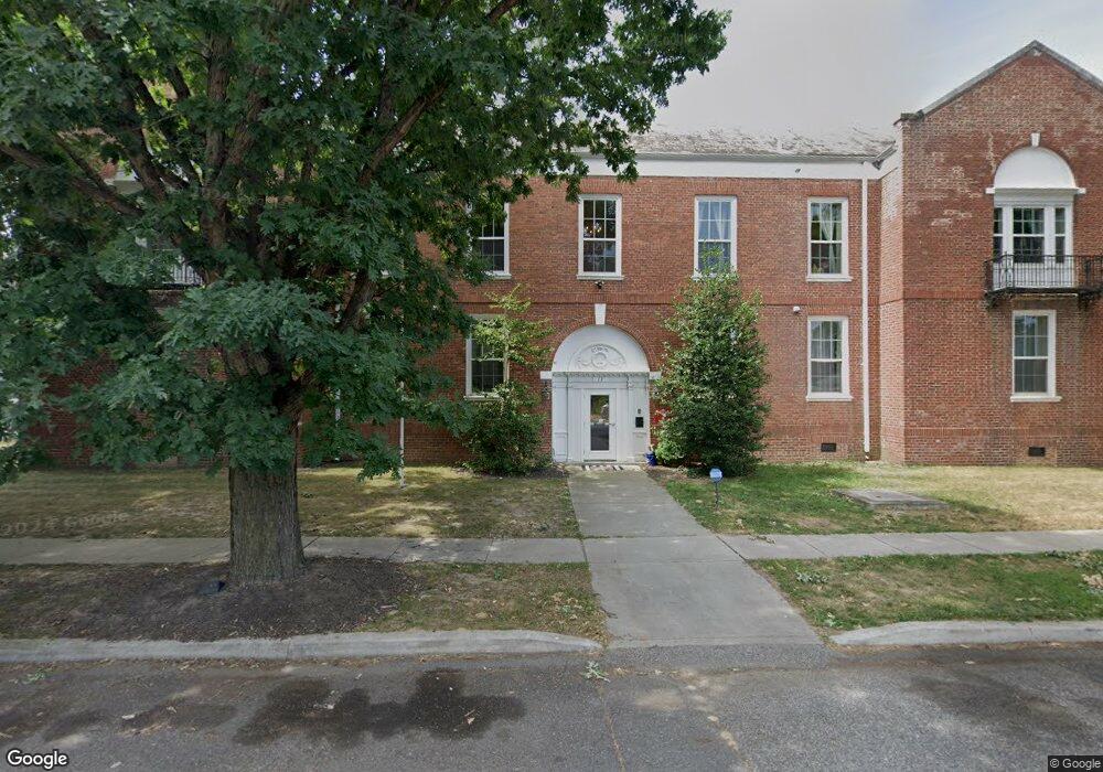 13 1st Ave SW unit 3, Glen Burnie, MD 21061 - photo 1