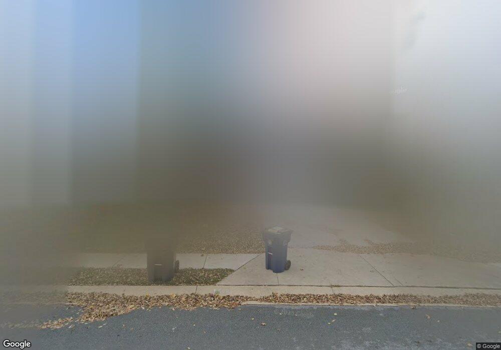 5596 Compton Ln, Sykesville, MD 21784 - photo 1