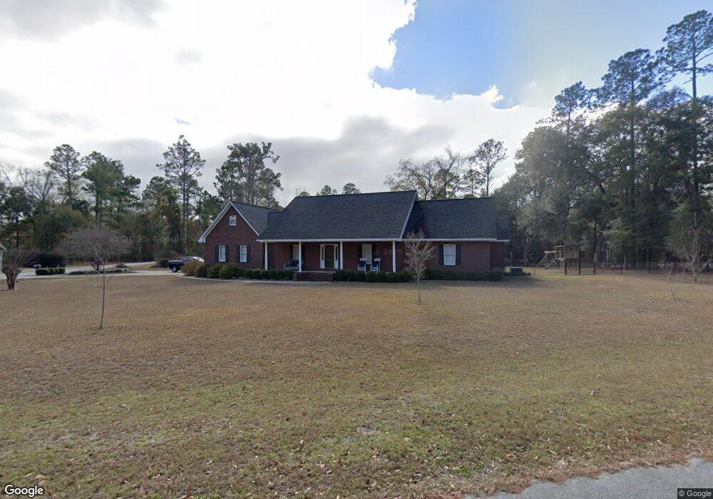 2104 Backlake Cir, Bainbridge, GA 39819 - photo 1
