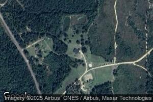 251 Cecil Byrd Rd, Leakesville, MS 39451