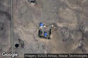 1754 Pete Keiger Rd, Midvale, ID 83645