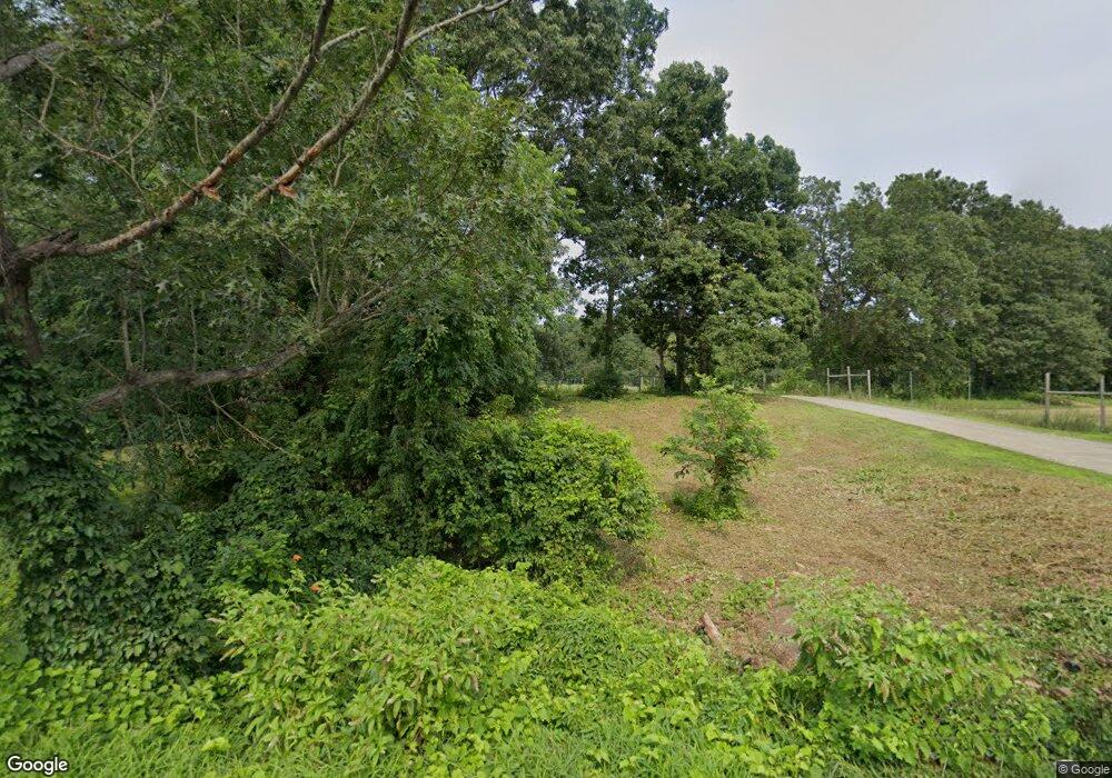 751 Cabot St unit 1, Beverly, MA 01915 - photo 1