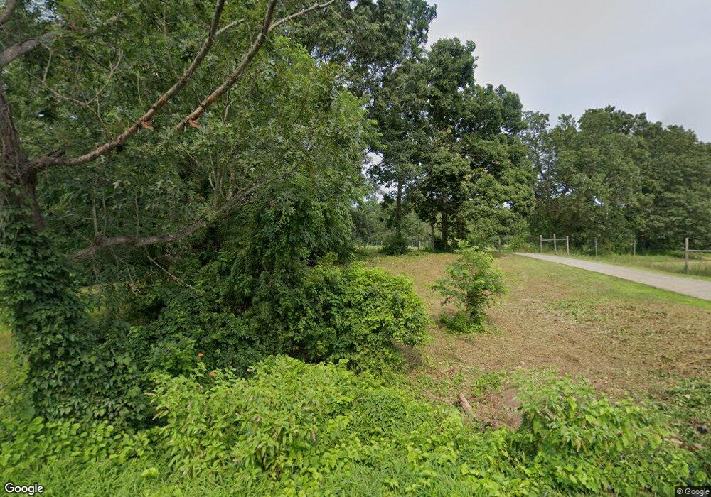 753 Cabot St unit 3, Beverly, MA 01915 - photo 1