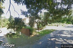 122 Murdock St, Grambling, LA 71245