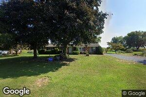 4942 Lemar Rd, Lemasters, PA 17231
