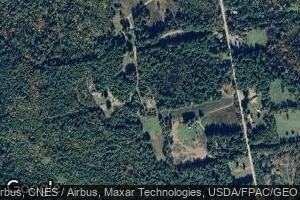 62 Lazy Ledges Dr, Greenfield Township, ME 04418