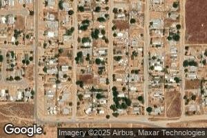 5335 Hooper Rd, Weldon, CA 93283