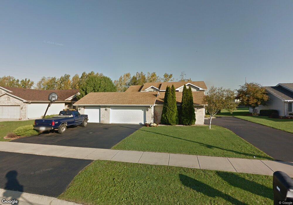 4860 W 92nd Ave unit 2, Crown Point, IN 46307 - photo 1