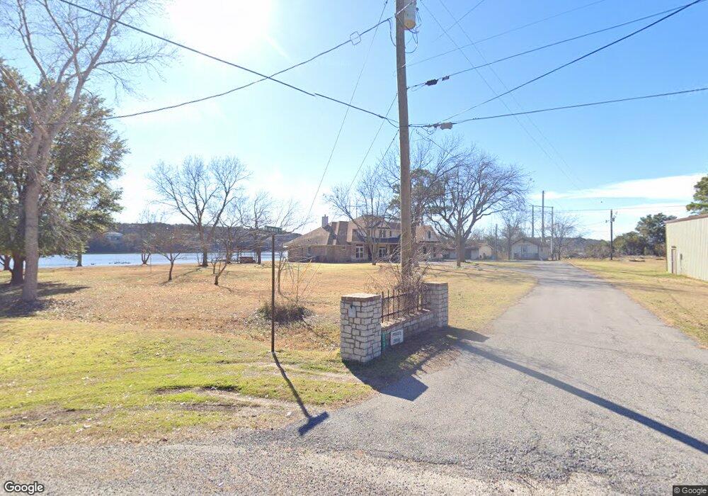 3324 Midway Ct, Granbury, TX 76049 - photo 1