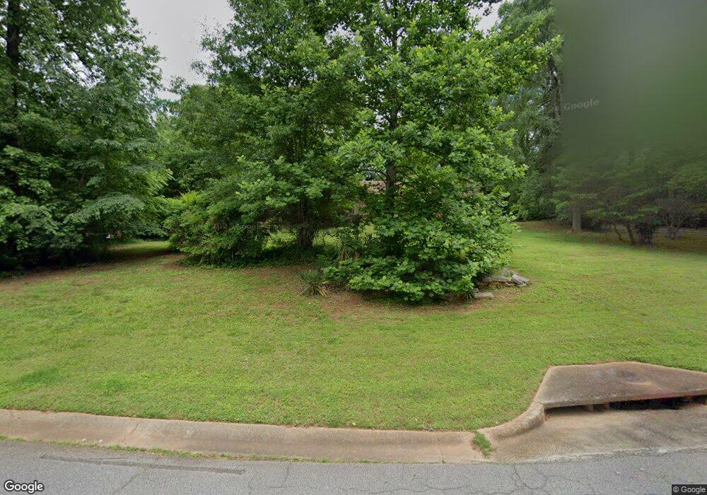 3567 Starwood Trail SW unit 5, Lilburn, GA 30047 - photo 1
