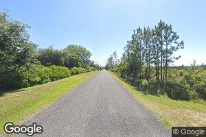 0 Tbd N Smokey Cove Rd Unit 26-3626, Singer, LA 70660
