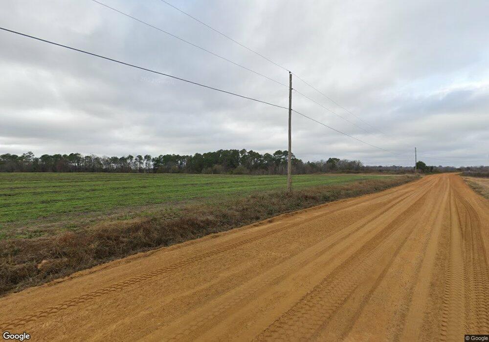 744 Sandy Mount Rd S, Cordele, GA 31015 - photo 1