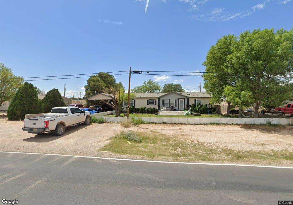 4309 Boyd Dr, Carlsbad, NM 88220 - photo 1