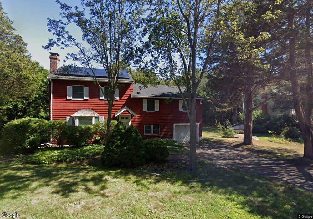 38 Gannett Pasture Ln, Scituate, MA 02066 - photo 1