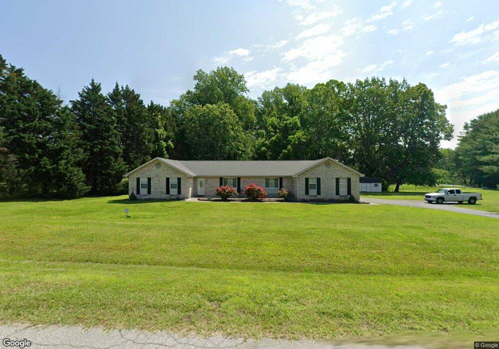 6355 Earl St, Owings, MD 20736 - photo 1