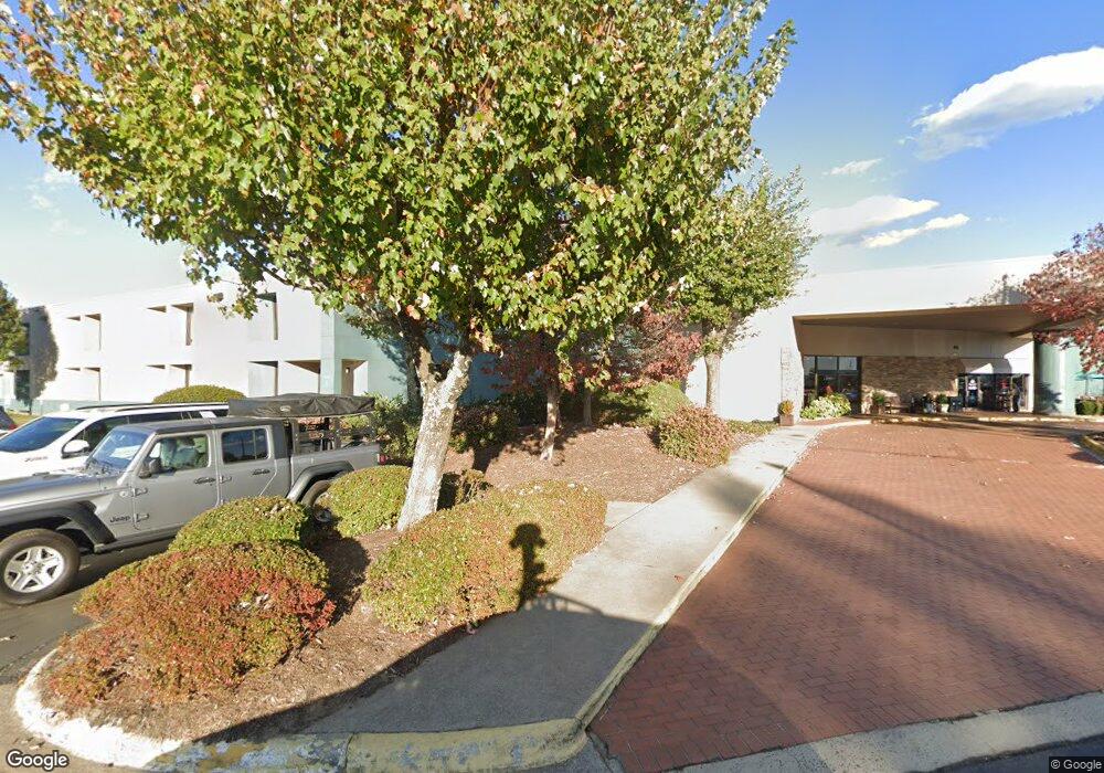 550 Airport Rd unit Lot 3, Arden, NC 28704 - photo 1