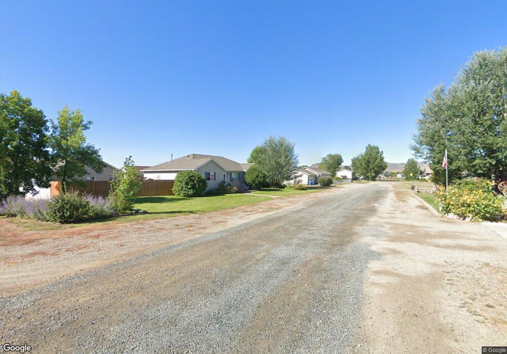 702 3rd Ave W, Three Forks, MT 59752 - photo 1