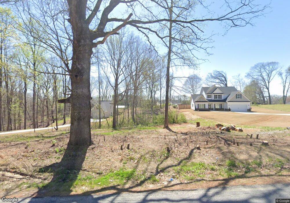 3991 Bolding Rd, Flowery Branch, GA 30542 - photo 1