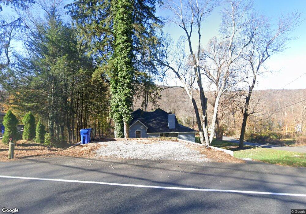 150 Route 39 S, Sherman, CT 06784 - photo 1