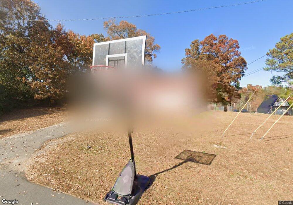 211 Valley View Heights SE, Calhoun, GA 30701 - photo 1