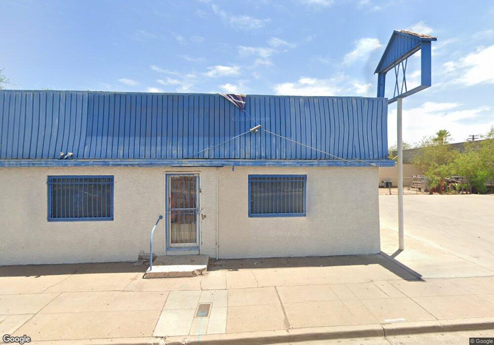 2407 N 16th St unit 18, Phoenix, AZ 85006 - photo 1