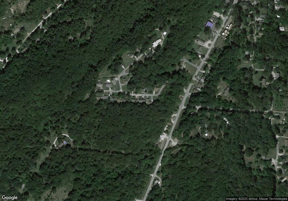 110 Longview Ln, Reeds Spring, MO 65737 - photo 1