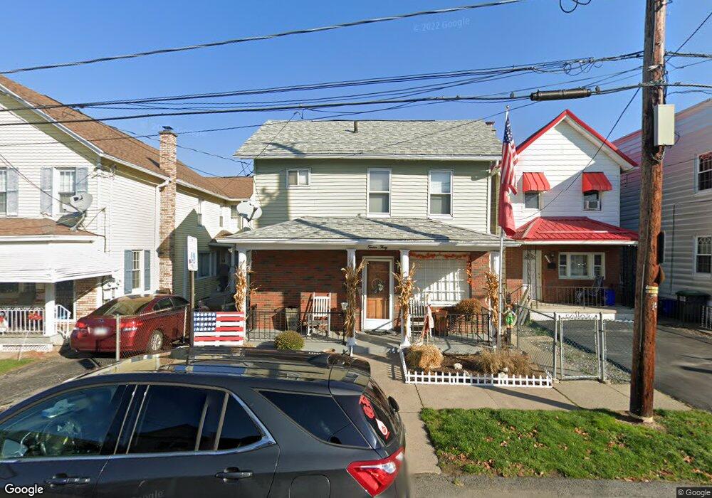 1230 Hampton St, Scranton, PA 18504 - photo 1