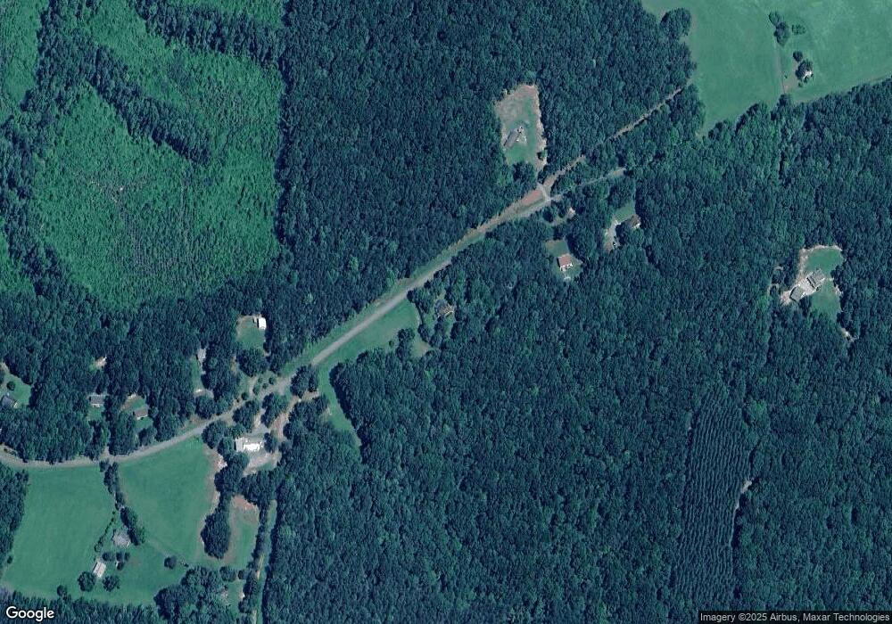 1708 Vawter Corner Rd, Louisa, VA 23093 - photo 1